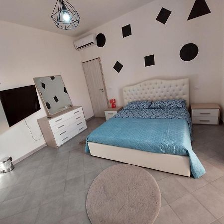 Borgo'S App Apartment โบโลญญา ภายนอก รูปภาพ