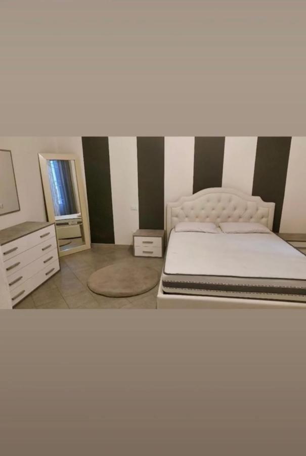 Borgo'S App Apartment โบโลญญา ภายนอก รูปภาพ
