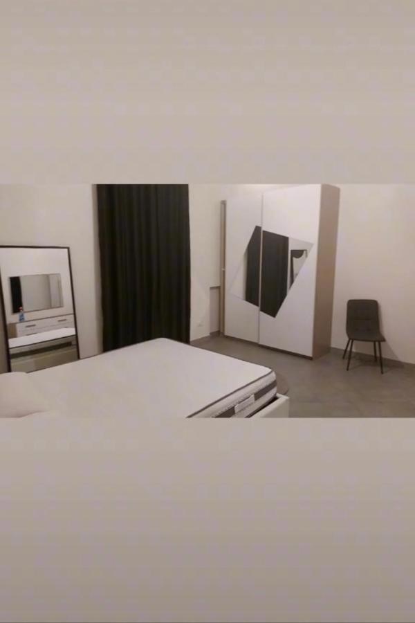 Borgo'S App Apartment โบโลญญา ภายนอก รูปภาพ