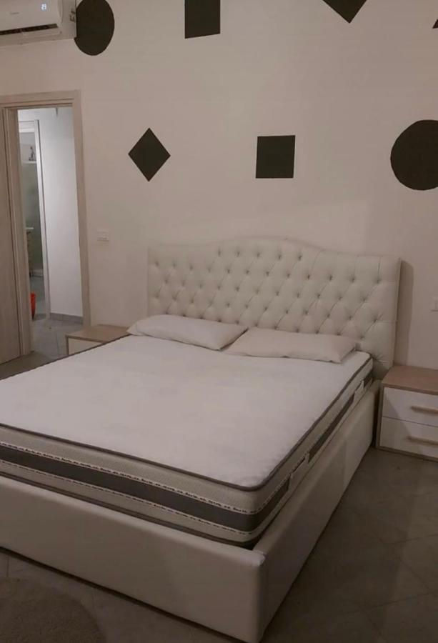 Borgo'S App Apartment โบโลญญา ภายนอก รูปภาพ