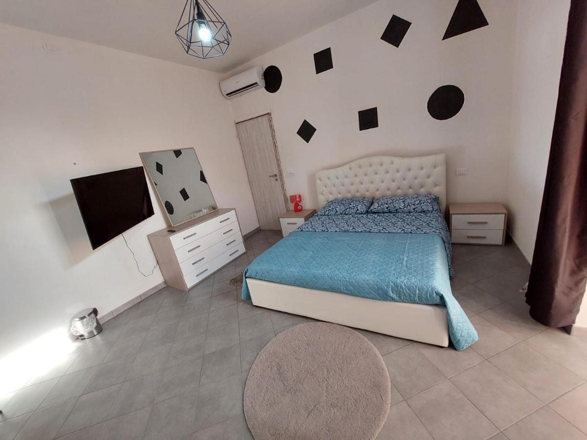 Borgo'S App Apartment โบโลญญา ภายนอก รูปภาพ