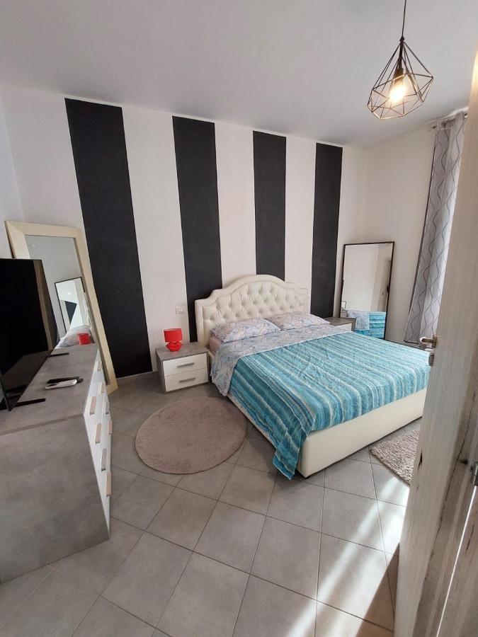 Borgo'S App Apartment โบโลญญา ภายนอก รูปภาพ